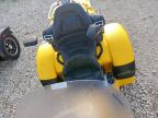 2005 Honda Gl1800  zu verkaufen in Taylor, TX - Mechanical