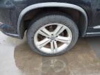 2013 VOLKSWAGEN TIGUAN R L for sale at Copart WHITBURN