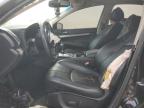 Waldorf, MD에서 판매 중인 2013 Infiniti G37  - All Over