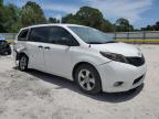 2014 Toyota Sienna for Sale in Fort Pierce, FL - All Over