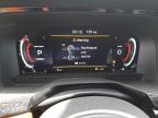 2025 NISSAN PATHFINDER PLATINUM   à vendre chez Copart ON - TORONTO