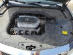 2010 Acura Tl  en Venta en Jacksonville, FL - All Over