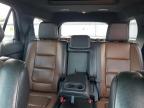 2013 Ford Explorer Limited იყიდება York Haven-ში, PA - Minor Dent/Scratches