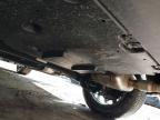 2025 TOYOTA YARIS CROS for sale at Copart PETERLEE