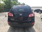 2012 Hyundai Santa Fe Gls for Sale in Northfield, OH - Vandalism