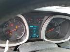 2016 Chevrolet Equinox Lt   for Sale in Chalfont, PA - Side
