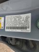 2022 Honda Civic Sport   for Sale in Chalfont, PA - Rear End