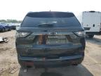2021 Chevrolet Traverse Premier for Sale in Dyer, IN - Front End