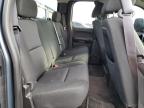 2013 Chevrolet Silverado K2500 Heavy Duty Lt for Sale in Denver, CO - Front End