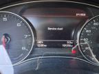 2015 Audi A6 Prestige for Sale in North Billerica, MA - Mechanical