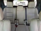2015 Ford Explorer Xlt იყიდება Wilmer-ში, TX - Front End