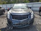 2015 Cadillac Srx Luxury Collection за продажба в Riverview, FL - Front End