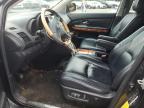 2005 Lexus Rx 330 de vânzare în New Britain, CT - Minor Dent/Scratches