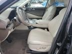 2021 Genesis Gv80 Base en Venta en Brookhaven, NY - Rear End