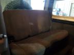 2003 Jeep Wrangler / Tj Rubicon   продається в North Billerica, MA - Normal Wear