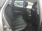 2011 MAZDA CX-7    for sale at Copart NS - HALIFAX