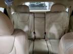2011 Lexus Rx 350 en Venta en Blaine, MN - Rollover