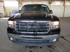 Phoenix, AZ에서 판매 중인 2013 Gmc Sierra K1500 Sle - Minor Dent/Scratches