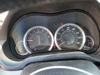 Hillsborough, NJ에서 판매 중인 2011 Acura Tsx  - Minor Dent/Scratches