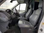 Mentone, CA에서 판매 중인 2017 Ford Transit T-250   - Rear End