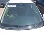 2012 MAZDA 2 VENTURE for sale at Copart BRISTOL