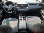2016 Kia Sorento Lx   იყიდება Windsor-ში, NJ - Mechanical