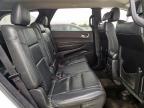 Haslet, TX에서 판매 중인 2011 Dodge Durango Crew - Rear End
