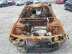 Graham, WA에서 판매 중인 1997 Honda Accord Lx - Burn