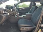 2024 Buick Envista Preferred for Sale in Lebanon, TN - Side