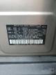 2016 Subaru Outback 2.5I Premium продається в Duryea, PA - Side