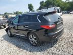 2015 Infiniti Qx60  for Sale in Madisonville, TN - Front End