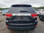 2011 Jeep Grand Cherokee Laredo за продажба в Hillsborough, NJ - Side
