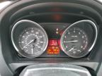 2009 Bmw Z4 Sdrive30I продається в Pekin, IL - Front End