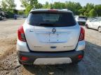 2015 Buick Encore  იყიდება Louisville-ში, KY - Front End