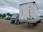 2012 Hyundai Translead for Sale in Wilmer, TX - Minor Dent/Scratches