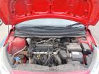 2013 HYUNDAI I20 ACTIVE for sale at Copart NEWBURY