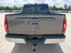 2021 Ford F150 Supercrew   for Sale in Houston, TX - Rear End