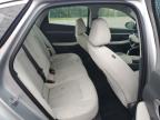 2024 Hyundai Sonata Sel for Sale in Indianapolis, IN - Front End