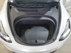 2019 Tesla Model 3  na sprzedaż w Rogersville, MO - Front End
