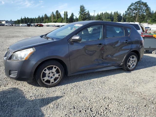 2010 Pontiac Vibe 2.4L