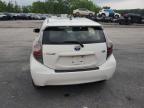 2012 Toyota Prius C  for Sale in Albany, NY - Front End