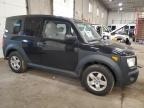 2005 Honda Element Ex en Venta en Blaine, MN - Rear End