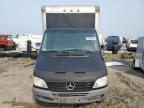 2006 Dodge Sprinter 3500 for Sale in Chicago Heights, IL - Normal Wear