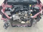 2024 Subaru Forester Touring for Sale in Savannah, GA - Front End