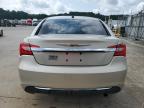 2014 Chrysler 200 Touring   zu verkaufen in Florence, MS - Normal Wear