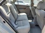 Hillsborough, NJ에서 판매 중인 2004 Toyota Corolla Ce - Front End