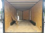 2021 Other Heavy Equipment Trailer en Venta en Baltimore, MD - Front End