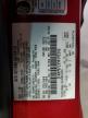2009 Ford Fusion Se продається в Sandston, VA - All Over