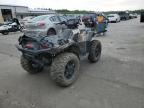 2024 POLARIS SPORTSMAN 850 ULTIMATE TRAIL LE   for sale at Copart ME - WINDHAM