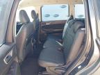 2017 FORD GALAXY ZET for sale at Copart BRISTOL